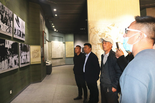 /gb2312/qishiyegonghui/11117.html